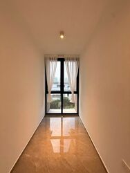 Norwood Grand (D25), Apartment #599453221